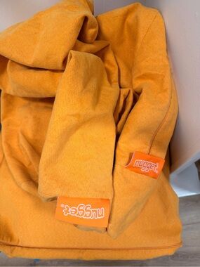 Nugget Comfort Taxicab Cover - Full set